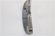 Masters 'Augusta' Tournament Childs Putter with Headcover - 25