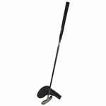 Masters 'Augusta' Tournament Childs Putter with Headcover - 25