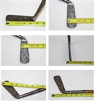 Circa 1840 Unknown Maker Putter 