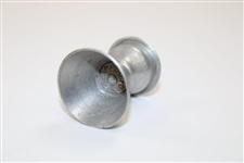 Circa 1927 K-D Mfg. Co. Lancaster, PA. Golf Sand Tee Spring Mold