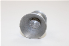 Circa 1927 K-D Mfg. Co. Lancaster, PA. Golf Sand Tee Spring Mold