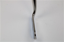Replica Special Bobby Jones Calamity Jane Warranted Hand Forged W. M. Winton Acton Putter - Excellent Condition