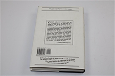 Golf Architecture in America' by George C. Thomas - New Unopened