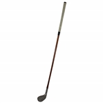 Standard Mills Co. Sunderland 96705 Patent Braid-Mills Model Medium Lie 9ozs 13drs Putter