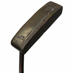 PING Karsten Co. Slazenger Jack Nicklaus cushin Putter