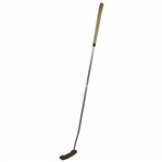PING Karsten Co. Slazenger Jack Nicklaus cushin Putter