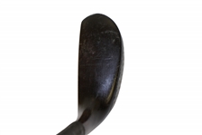 Arthur J Lacey Bershire Country Club Professional Long Nose Putter