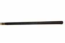 Arthur J Lacey Bershire Country Club Professional Long Nose Putter