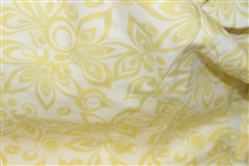 John Daly's Personal Hand-tailored LoudMouth Golf Comics Themed Sport Coat