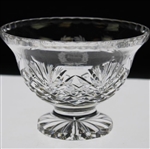 Chi-Chi Rodriguez's Personal 2010 Post It Greats Of Golf Pro-Am Crystal Trophy