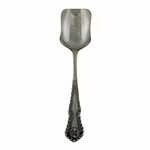 Chi-Chi Rodriguezs Personal 1973 Ryder Cup Spoon