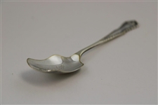 Chi-Chi Rodriguez's Personal 1973 Ryder Cup Spoon
