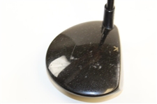 Chris DiMarco's Personal PING Ti/Zr/+ #T002979 14 Degree 3-Wood