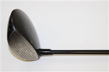 Chris DiMarco's Personal PING Ti/Zr/+ #T002979 14 Degree 3-Wood
