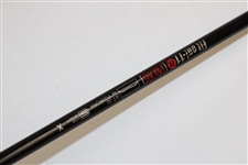 Chris DiMarco's Personal PING Ti/Zr/+ #T002979 14 Degree 3-Wood