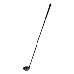 Chris DiMarco's Personal PING Ti/Zr/+ #T002979 14 Degree 3-Wood
