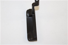 Chris DiMarco's Personal Karsten PING USA Anser F Putter