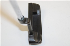 Chris DiMarco's Personal Karsten PING USA Anser F Putter