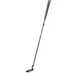 Chris DiMarco's Personal Karsten PING USA Anser F Putter