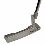 Chris DiMarcos Personal Titleist Scotty Cameron Special Select Newport 2 Putter