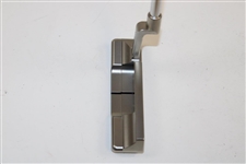 Chris DiMarco's Personal Titleist Scotty Cameron Special Select Newport 2 Putter