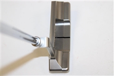 Chris DiMarco's Personal Titleist Scotty Cameron Special Select Newport 2 Putter