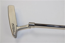 Chris DiMarco's Personal Titleist Scotty Cameron Special Select Newport 2 Putter