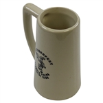1970 Olympia Fields Country Club Oktoberfest Stein