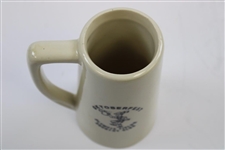 1970 Olympia Fields Country Club Oktoberfest Stein