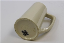 1970 Olympia Fields Country Club Oktoberfest Stein