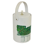 1978 PGA Championship at Oakmont Country Club Large Ice Bucket - 60th
