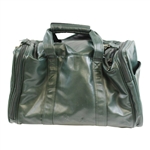 Classic Masters Tournament Logo Green Large Duffel Bag - Used