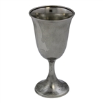 1933 Annual Mid-West Amateur Golf Tournament at French Link Sterling Silver Trophy