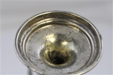 1916 Wanango Country Club Tournament Trophy Won by B.B. Case