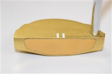 Larry Nelson 'The Iceman' 1998 American Express Golf Bobby Grace Cobra Putter