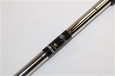 Larry Nelson 'The Iceman' 1998 American Express Golf Bobby Grace Cobra Putter