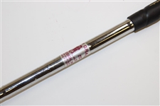 Annika Sorenstam 'The Pip-Squeek' 1995 Hennesy Cup Gold Bobby Grace Putter