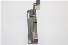 Arnold Palmer White Hot Odyssey Putter