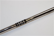 Arnold Palmer White Hot Odyssey Putter
