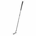 Arnold Palmer White Hot Odyssey Putter