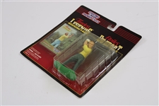 Arnold Palmer Timeless Legends Starting Lineup Figurine in Box - Unopened