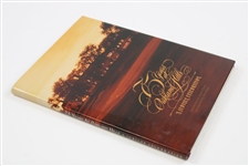 Oakland Hills 75th Anniversary A Jubilee Celebration Book