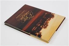 Oakland Hills 75th Anniversary A Jubilee Celebration Book