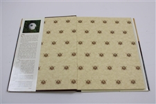 Oakland Hills 75th Anniversary A Jubilee Celebration Book