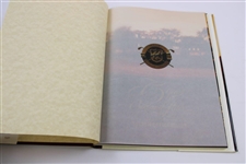 Oakland Hills 75th Anniversary A Jubilee Celebration Book