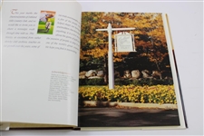 Oakland Hills 75th Anniversary A Jubilee Celebration Book