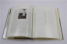 Oakland Hills 75th Anniversary A Jubilee Celebration Book