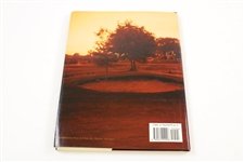 Oakland Hills 75th Anniversary A Jubilee Celebration Book