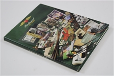 The Centennial History of Baltusrol GC 100 Years Anniversary Book