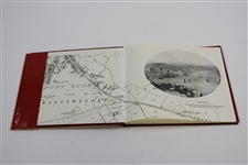 100 Years 'Royal Portrush Golf Club' A History Book - 1888-1988
